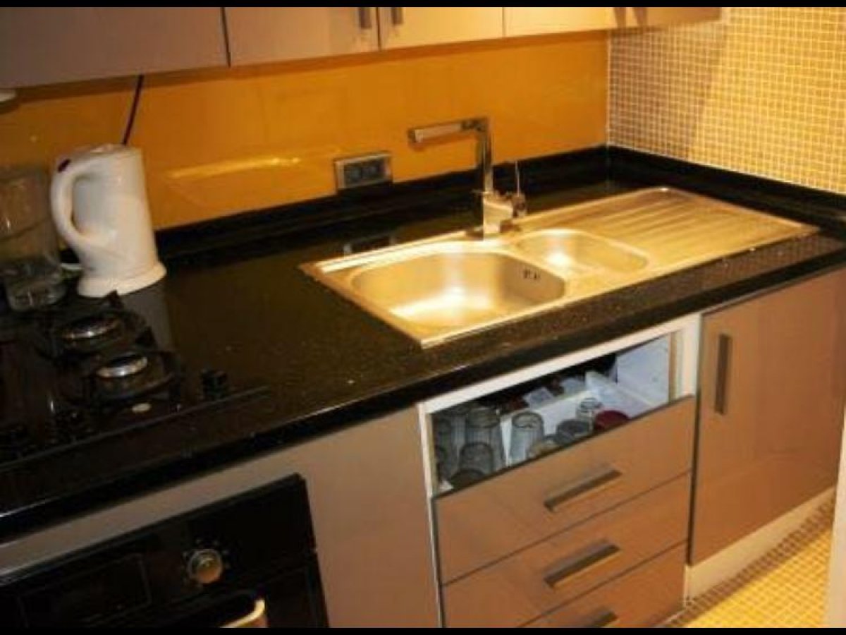 25 M GULET BDG