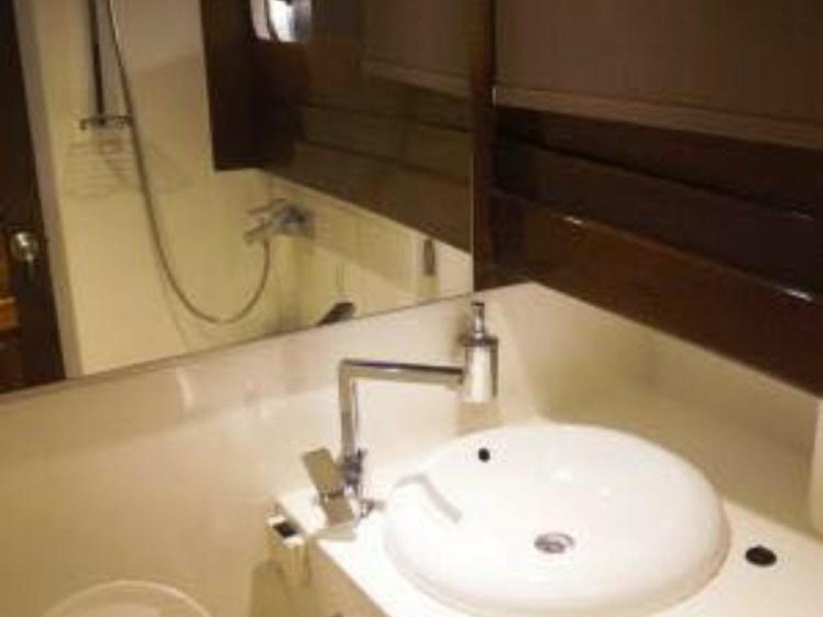 25 M GULET BDG