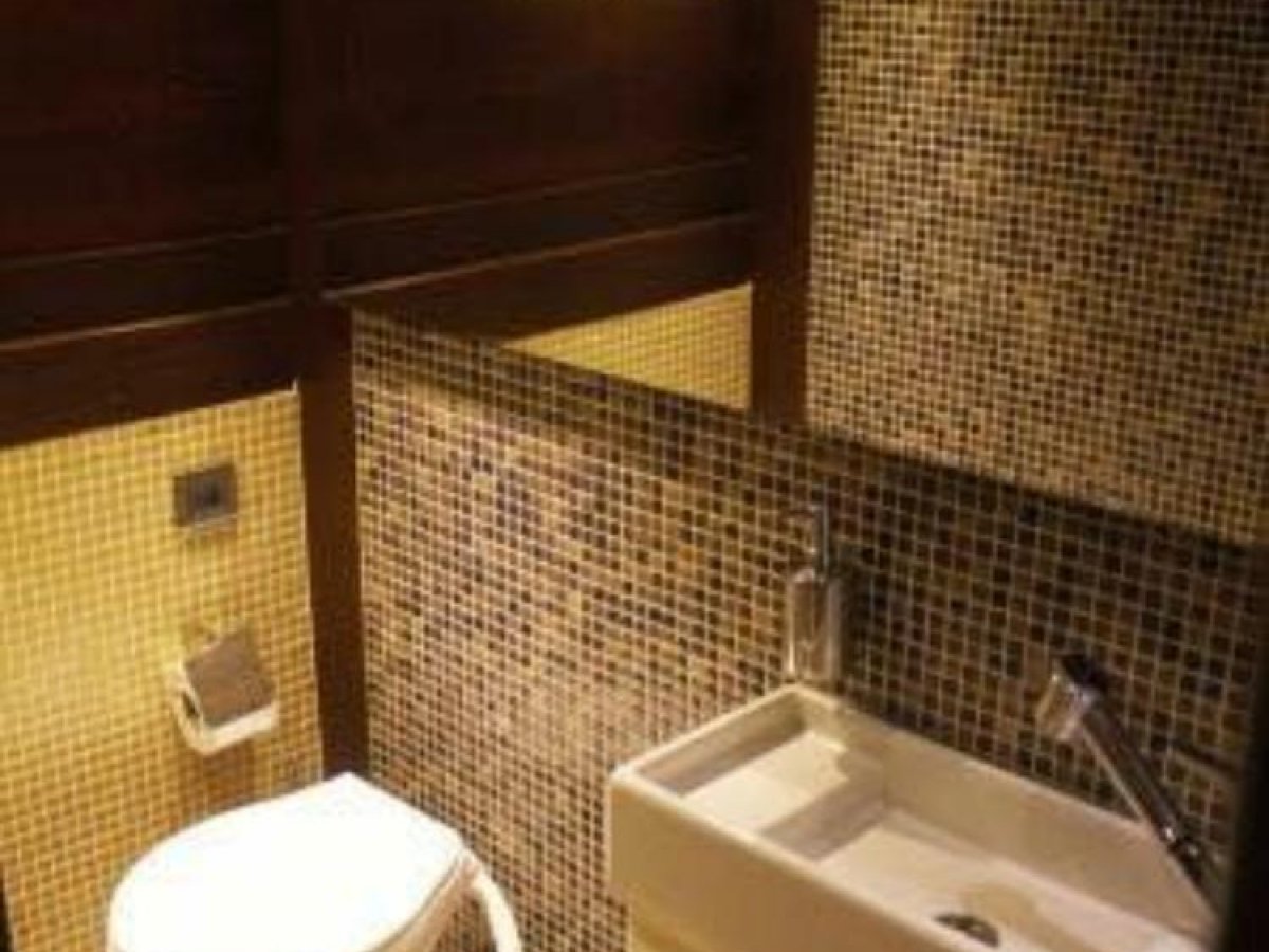 25 M GULET BDG
